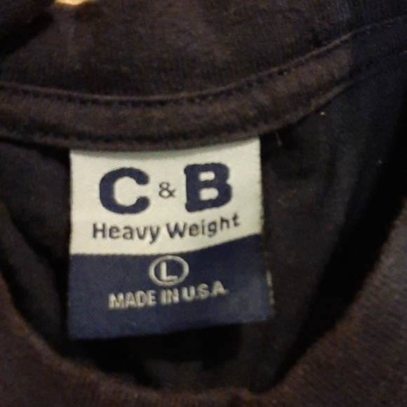 Shirt - Picture 4 of 4